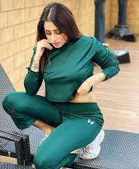 call girls in wanaparthy